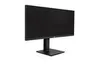 LG 29BN650-B, 73,7 cm (29"), 2560 x 1080 px, UltraWide Full Podgląd zdjęcia produktu 19