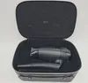 Zestaw turystyczny do w?osów GHD HHWG1023 Voir les images du produit 28
