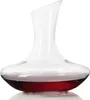 Leonardo caraffa per vino Decanter 0,75l Daily L024999 Anteprima dell’immagine prodotto 2