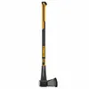 DeWalt DWHT56033-0 EXOCORE Spalt-Axt 2kg Produktbild-Vorschau 3