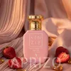 Volaré Marshmallow Dream 25 ml parfémová voda pre ženy Náhľad obrázku produktu 2