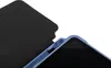 Tucano IPD1022AL-Z, Folio, Apple, iPad 10.9" 10th gen 2022, Náhled obrázku produktu 6