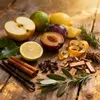 Maison Afford - Applewood Parfüm, Extrait de Parfum, 56 ml, Produktbild-Vorschau 2