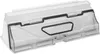 Trade-Shop Staubbehälter / Staubbox / Dust Box für Xiaomi Produktbild-Vorschau 2