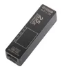 Interfejs PD3.0 USB XT60 do szybkiej ładowarki USB PD3.0 Podgląd zdjęcia produktu 2