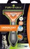Furminator für kurzhaarige Hunde - Medium Produktbild-Vorschau 13