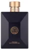 VERSACE Pour Homme Dylan Blue 250ml SG Podgląd zdjęcia produktu 8