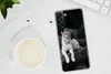 MuchoWow® Handyhülle Schutzhülle Hülle für Samsung Galaxy Produktbild-Vorschau 6