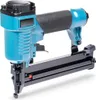 Druckluftnagler und -tacker 32 mm Produktbild-Vorschau 1