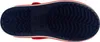Crocs&trade Crocband Kids Sandale Produktbild-Vorschau 11