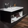HOME DELUXE - Zestaw mebli łazienkowych - WANGEROOGE BIG Podgląd zdjęcia produktu 3