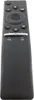 azurano Fernbedienung für SAMSUNG BN59-01298D, BN5901298D Produktbild-Vorschau 4
