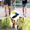 Orthopädische Einlagen Orthopädie Orthopäde für Plattfüße Produktbild-Vorschau 2