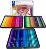 STAEDTLER Crayon de couleur hexagonal 72ST Voir les images du produit 12