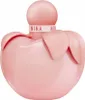 Nina Rose Eau De Toilette Spray 30ml Produktbild-Vorschau 3