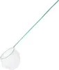 Pontec PondoNet Bambuskescher Maschenweite 2 mm Länge 120 Produktbild-Vorschau 3