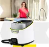 Dampfreiniger SC 4 Deluxe Iron (weiß/schwarz, 2.250 Watt, Produktbild-Vorschau 30
