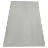 vhbw Filter Metallfettfilter kompatibel mit AEG 570D-M9 Produktbild-Vorschau 3