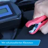 CARTREND Caricabatterie DP10.1 con tecnologia a Anteprima dell’immagine prodotto 7