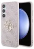Guess Handyhülle für Samsung Galaxy S24 Schutzhülle Hülle Produktbild-Vorschau 9