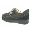 FINN COMFORT PROPHYLAXE 96519 Damen Schnürschuhe schwarz Produktbild-Vorschau 9