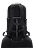 Pacsafe 60301130, Mann, 33 cm (13"), Notebook-Gehäuse, Produktbild-Vorschau 4