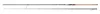 Balzer Diabolo Golden Circle Seatrout 3,00m 12-28g - Produktbild-Vorschau 2