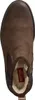 Mustang Mustang  Chelsea Boot Braun Produktbild-Vorschau 33