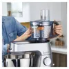 Kenwood KAH65.000PL, Küchenmaschinenaufsatz, Schwarz, Produktbild-Vorschau 27