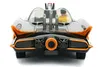 Jada Toys Batmobile Classic, Samochód, Batman, 3 lat(a), Podgląd zdjęcia produktu 8