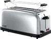 RUSSELL HOBBS Toaster Sandwichtoaster Victory Four Slice Produktbild-Vorschau 1
