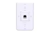 Ubiquiti UAP-AC-IW 5-pack, 2,4 GHz, 5 GHz, 1000 Mbit/s, Podgląd zdjęcia produktu 4
