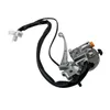 AGM GMX 460 Retro Classic Lenkerarmatur 50ccm 4Takt Produktbild-Vorschau 2