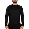 Craft Core Baselayer Thermoshirt Herren (2-pack) Produktbild-Vorschau 3
