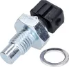 BestPrice Temperaturgeber Sensor 70 °C kompatibel mit Produktbild-Vorschau 1