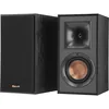 Klipsch R-41PM (Paar) Produktbild-Vorschau 1