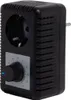 Zwischenstecker-Dimmer 1200Watt Produktbild-Vorschau 1