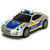 Dickie Police Unit, sortiert Produktbild-Vorschau 8