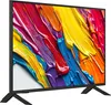 LG 50QNED84A6C.AEU, 127 cm (50"), 3840 x 2160 px, QNED, Podgląd zdjęcia produktu 4