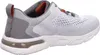 Bugatti Herren Sneaker 341ADT0569002100 Farbe: Weiß Größe: Produktbild-Vorschau 12