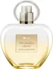 ANTONIO BANDERAS The Golden Secret EDT 50ml Podgląd zdjęcia produktu 4