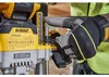 DeWalt Akku-Oberfräse 18 V (bürstenlos), incl. Zubehör, Produktbild-Vorschau 18