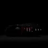 Nike Air Max Plus "Tuned Air Black Red" Schwarz, Größe: 45 Produktbild-Vorschau 9