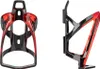 Fahrradflaschenhalter - schwarz und rot Produktbild-Vorschau 14