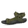 camel active Wanderschuhe Wanderschuhe Textil Produktbild-Vorschau 13