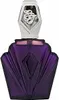 Elizabeth Taylor Passion eau de Toilette für Damen 74 ml Produktbild-Vorschau 1