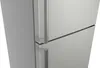 Bosch Serie 6 KGN39AIAU Frigorifero Combinato da libera Anteprima dell’immagine prodotto 3