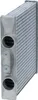 Ladeluftkühler Wärmetauscher-Prinzip 376 mm - 369 mm NRF Produktbild-Vorschau 13
