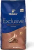 Tchibo Exclusive Medium Roast 1000g ziarnista Podgląd zdjęcia produktu 1