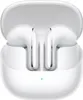 Xiaomi Buds 5 Ceramic White Produktbild-Vorschau 2